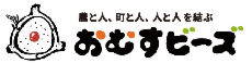 logo_omusubi-z_fuchiari.png