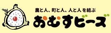 Logo_141225a.jpg