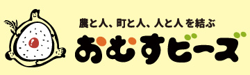 Logo_141225a.jpg