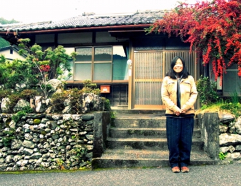 Interview_yamashita.jpg