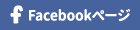 Icon_Facebook01.gif