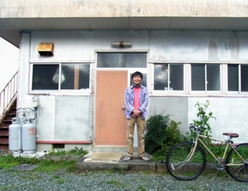 Interview_dadai.jpg